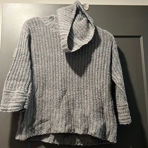 Ann Taylor Sweater
